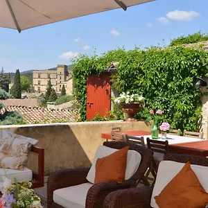 La Barbella , Lourmarin France