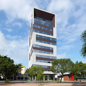 homewood-suites-by-hilton-santo-domingo.greaterantilleshotels.net/