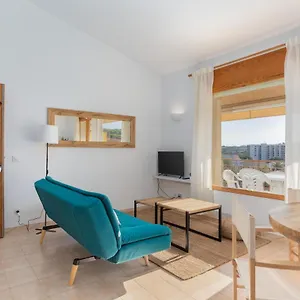 Casa Marea La Fosca Parking Y Piscina , Palamos Spain