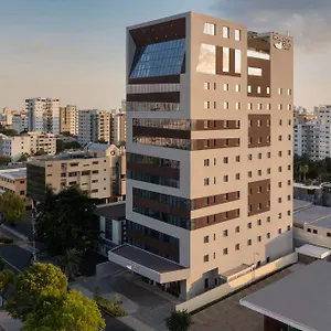 homewood-suites-by-hilton-santo-domingo.greaterantilleshotels.net/