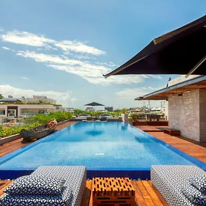 live-aqua-boutique-resort-playa-del-carmen-all-inclusive.quintano-roohotels.com/